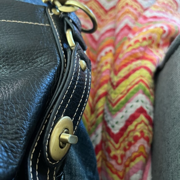 Prada bag in beautiful condition - Picture 5 of 10